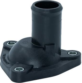 Coolant Flange CH7102 - image 2