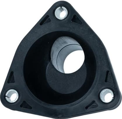 Coolant Flange CH7102 - image 3