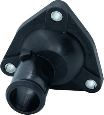 Coolant Flange CH7102 - image 6