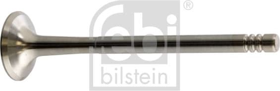 Exhaust Valve 22061