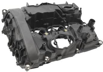 Cylinder Head Cover 48678