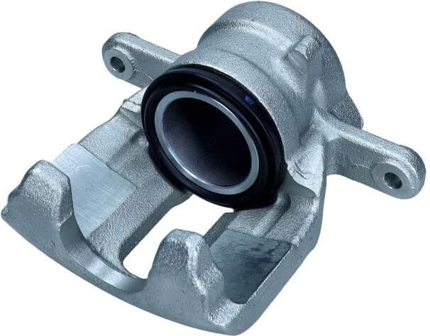 Brake Caliper 82-1628