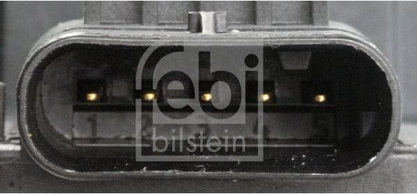 NOx Sensor, NOx catalytic converter 197498 - image 2