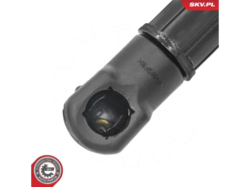 Electric Motor, tailgate 52SKV839 - image 4