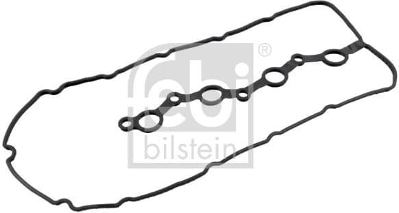 Gasket, cylinder head cover 188667