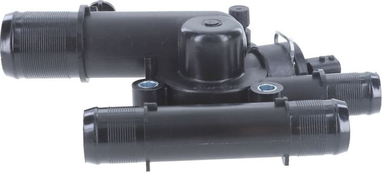 Thermostat, coolant 1252-89K - image 2