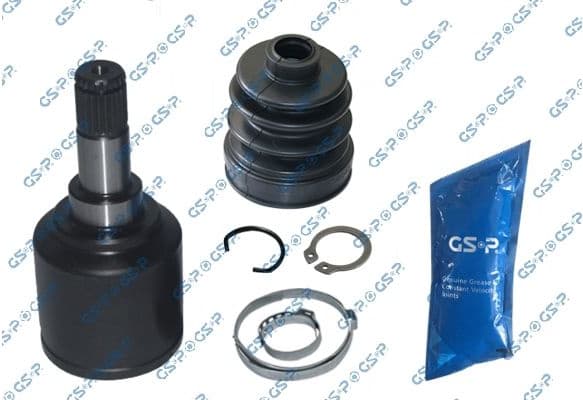 Joint Kit, drive shaft 617124