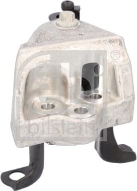 Mounting, engine 184735 - image 2