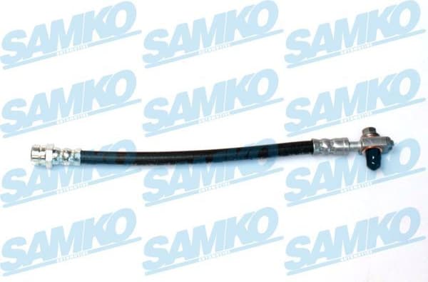 Brake Hose 6T49389