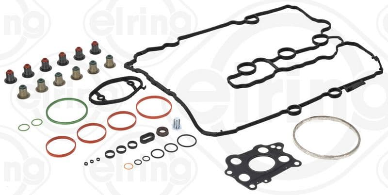 Gasket Kit, cylinder head 100.660