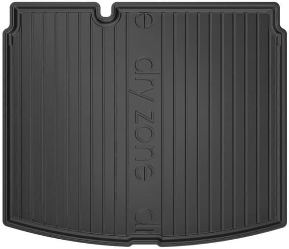 Boot Liner/cargo liner DRYZONE DZ432482