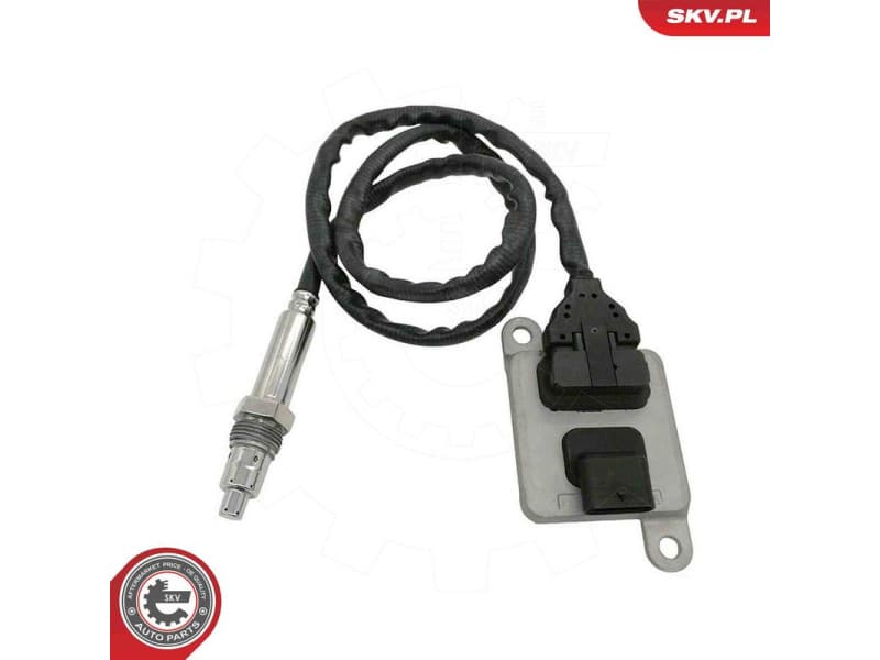 NOx Sensor, NOx catalytic converter 71SKV111