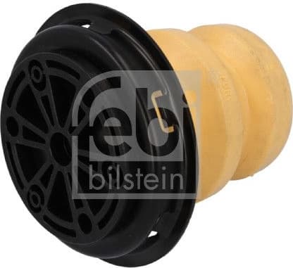 Rubber Buffer, suspension 196182 - image 2