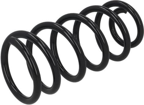 Suspension Spring 2120524 - image 2