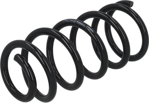 Suspension Spring 2120524 - image 4