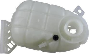 Expansion Tank, coolant 55986