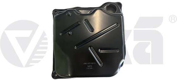 Oil Sump, automatic transmission 33251787201