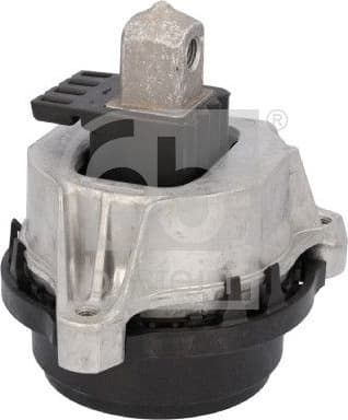 Mounting, engine 193664