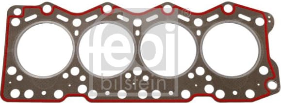 Gasket, cylinder head 102559