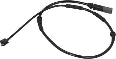 Warning Contact, brake pad wear 105112 - image 2