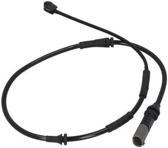 Warning Contact, brake pad wear 105112 - image 5