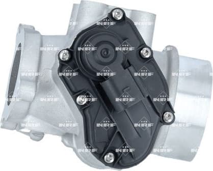 EGR Valve EASY FIT 48708 - image 3