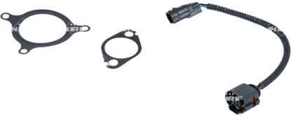 EGR Valve EASY FIT 48708 - image 5