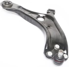 Control/Trailing Arm, wheel suspension VKDS 825312 B - image 2