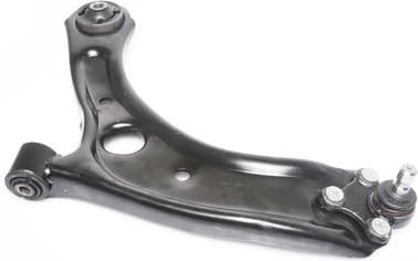 Control/Trailing Arm, wheel suspension VKDS 825311 B - image 3