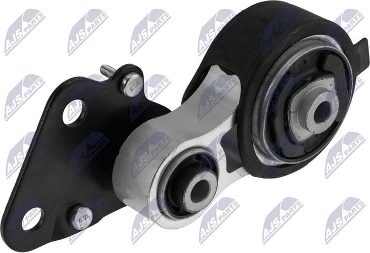 Mounting, engine ZPS-CH-078