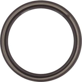 Shaft Seal, crankshaft 8707158