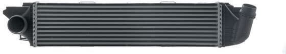 Charge Air Cooler BEHR CI31000S