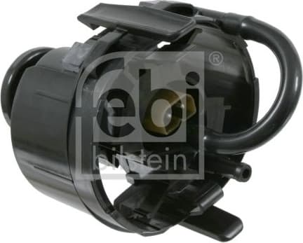 Pump, fuel pre-supply 21695