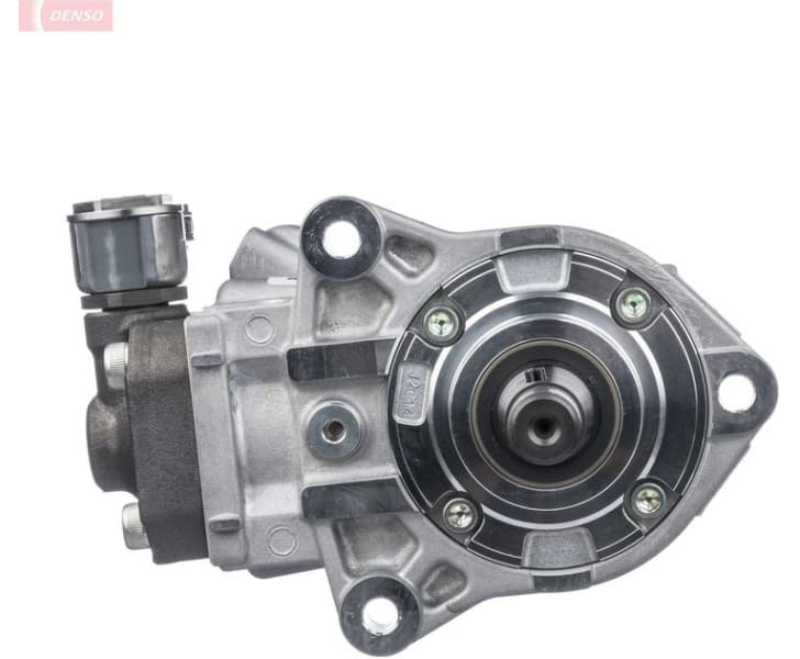High-pressure Pump DCRP500080