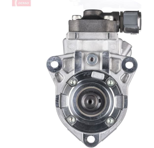 High-pressure Pump DCRP500080 - image 2