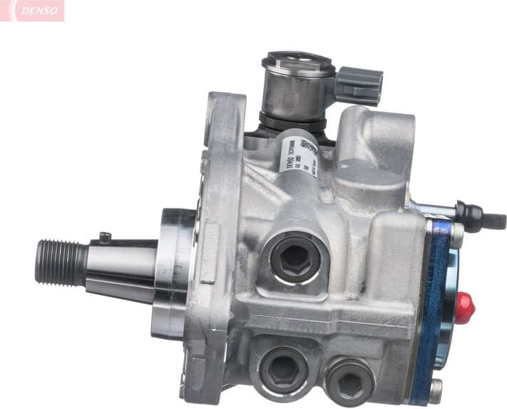 High-pressure Pump DCRP500080 - image 5