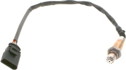 Oxygen Sensor 0 258 027 00H - image 2
