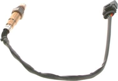 Oxygen Sensor 0 258 027 00H - image 4