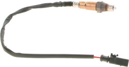 Oxygen Sensor 0 258 027 00H - image 5