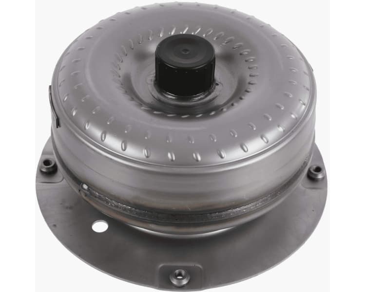 Torque Converter 0700 004 564