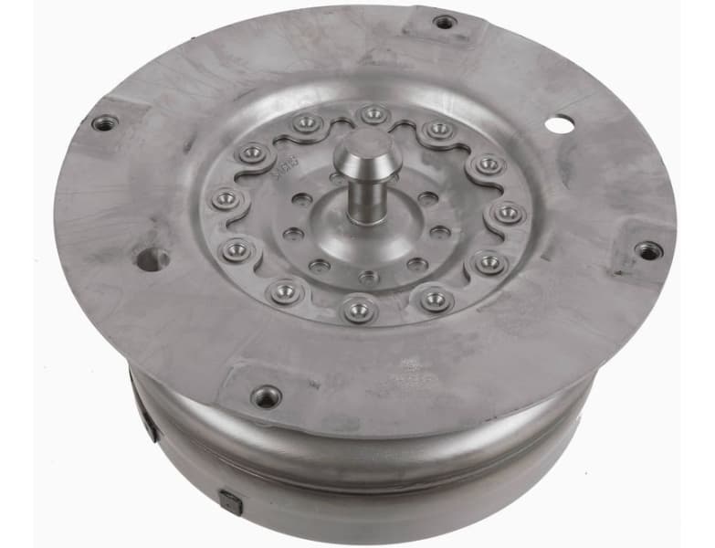 Torque Converter 0700 004 564 - image 2