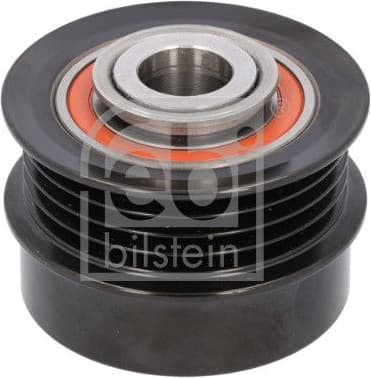 Alternator Freewheel Clutch 184784 - image 2