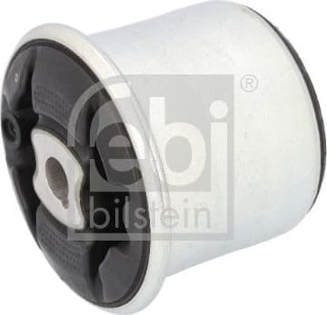 Bushing, axle beam 184773