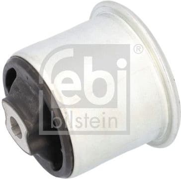 Bushing, axle beam 184773 - image 2