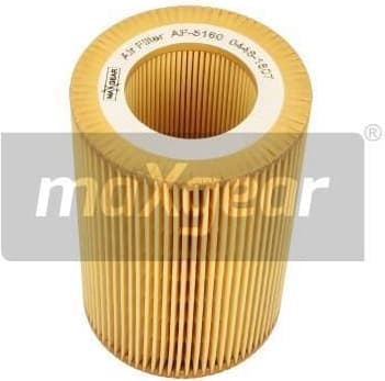 Air Filter 26-0641