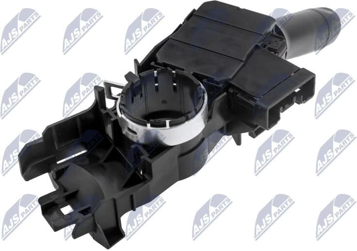 Steering Column Switch EPE-TY-009 - image 2