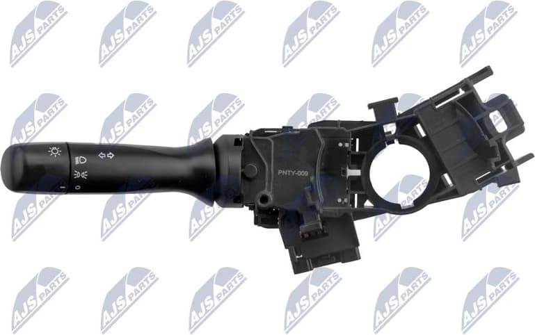 Steering Column Switch EPE-TY-009 - image 3