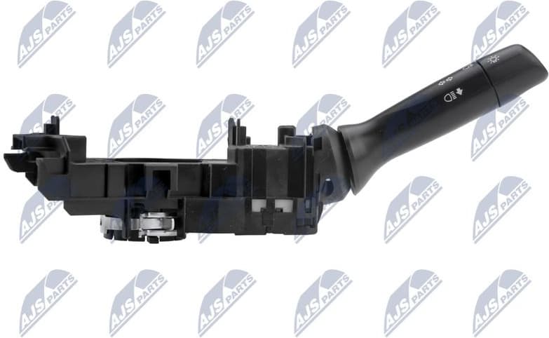 Steering Column Switch EPE-TY-009 - image 4