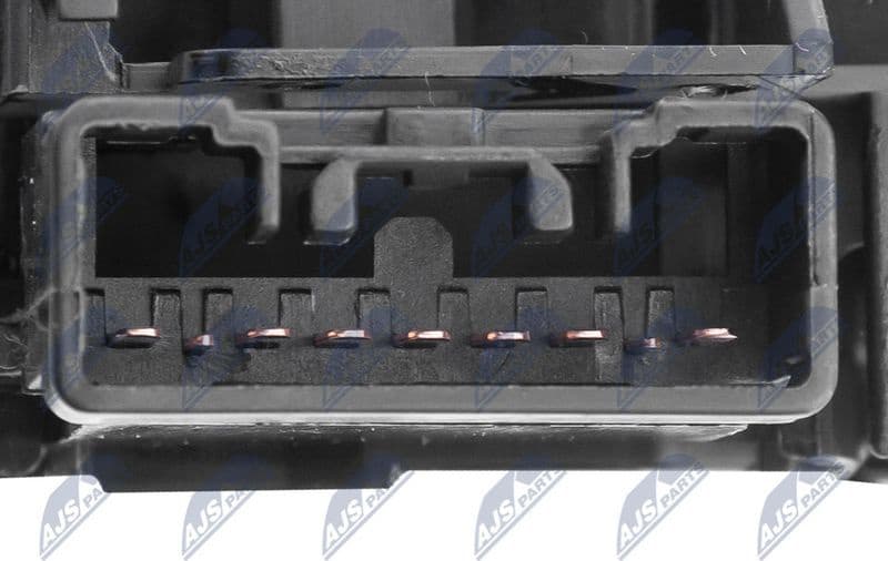 Steering Column Switch EPE-TY-009 - image 6