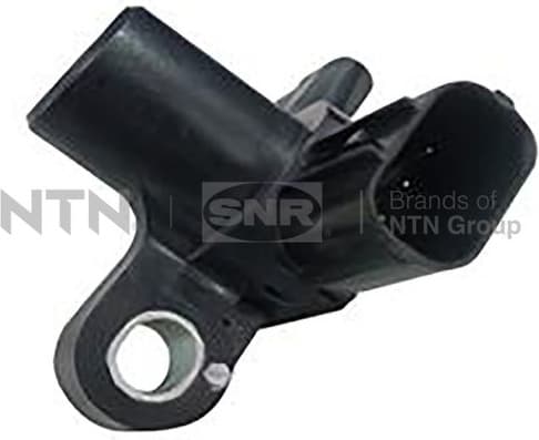 Sensor, camshaft position CMP174.07